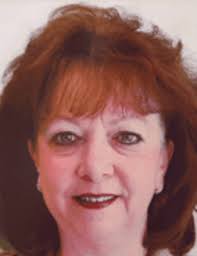 Debra A. (Lewis) Nicoletti Obituary