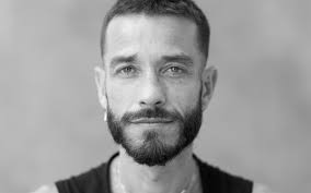 Seven don't-miss Conversations, with topics including the legacy of the  Stonewall riots and climate-change denial