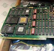 ABB Bailey IIMLM01 Infi 90 Multibus Loop Interface Board *NIB* Via  FEDEX/DHL | eBay