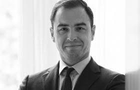 Casper Meijer's Instagram, Twitter & Facebook