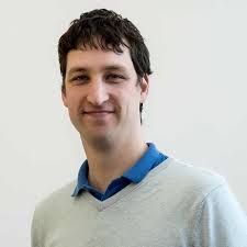 Targeting protein degradation 3