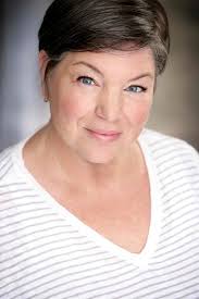 Mindy COHN : Biographie et filmographie