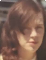 Obituary information for Louella Patricia Porter