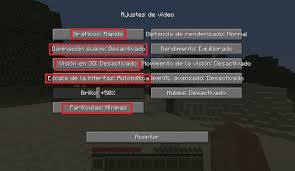 Pues bien, el otro día empecé a instalarme algunos mods, que mc virgen me aburría un poco. Como Eliminar El Lag Para Poder Jugar Minecraft Sin Problemas Vader Geek