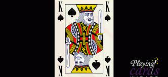 At printerstudio.com you can make your own custom playing cards. Playing Cards Wizard Create Your Own Deck Of Cards In Just Some Minutes Max Playing Cards