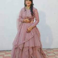 Top 100 Bridal Wear On Hire In Surat Best Bridal Lehenga On Hire Justdial