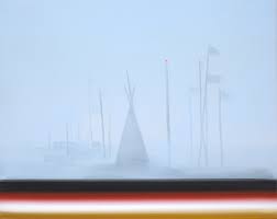 Bildergebnis für Wanda Koop