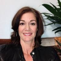 Michelle Sass's Instagram, Twitter & Facebook