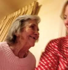 Faye (Wagoner) Knight Obituary September 7, 2020