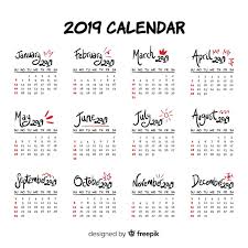 Image result for calendari