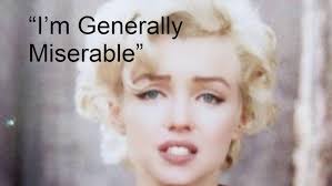 Peter Mangone Interviewed About His Rare Marilyn Monroe Home Movie Footage 