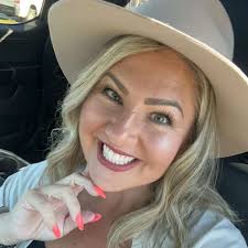 Efren Carreon (@efren_carreon) 님 라이브 중