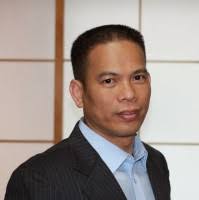 100+ "Elvis Peralta" profiles