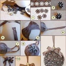 This photograph will make you show out the snowman shape of the designing which is quality for the halloween décor you ought to make it craft right now for the home décor purposes. Easy Diy Home Decor Ideas Home Facebook