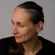 Kate Storey (@katestorey27)