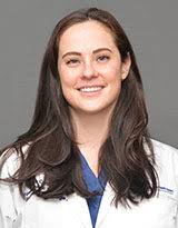 Female Pelvic Medicine & Reconstructive Surgery