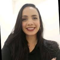 100+ perfis com “Giordani”