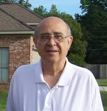 Robert Eder Obituary (1934