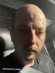 CLARK WILLIAM SETH 06/12/2024