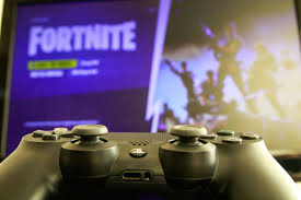 Some coins have been forked and have value. Bitcoin Wallet Identifier Discovered In Fortnite Season 6 Hacks