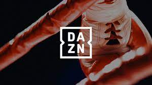 Nothing in our household creates so much stress as trying to access the service we pay for from dazn. Dazn Launches In Australia How It Works How Much Is It Sporting News Australia
