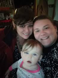 Christine "Chris" Renee (Trahan) Conrad Obituary September 28, 2019