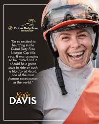 Nathan Horrocks (@horrocksn)