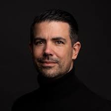 Enterprise Platform Advisor Program