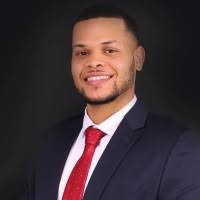 15400+ "Côca" profiles