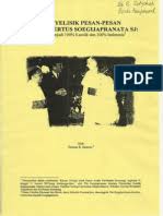 Maybe you would like to learn more about one of these? Ibadat Peringatan 1000 Hari Pdf