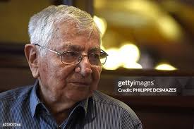 527 Dignity Health Center Stock Photos, High-Res Pictures, and Images