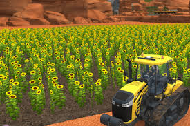 Fs 18 Mod Apk Download Farming Simulator 18 Me Makky Gaming Apps Mods Farming Simulator Farm Simulation