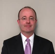 Borderless Cyber 2021 Speakers