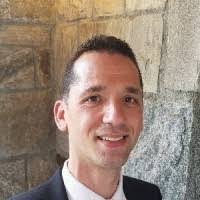 Arlene Leibowitz's Instagram, Twitter & Facebook