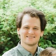 70+ "Bowman, Ms" profiles