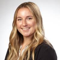 1100+ "Piróg" profiles