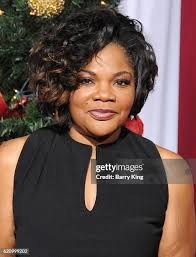 Monique King's Instagram, Twitter & Facebook