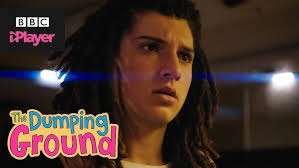 New: The Dumping Ground Series 3 Reviews: Long Way Home