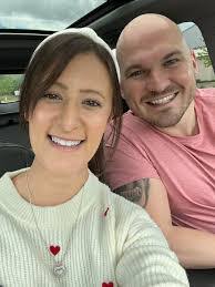 John Piniewski's Instagram, Twitter & Facebook