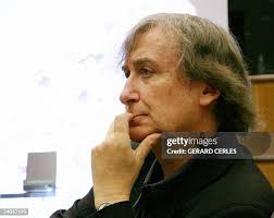 335 Cartooning Stock Photos, High-Res Pictures, and Images