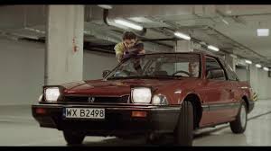 Please download one of our supported browsers. Janusz Walczuk Offside Youtube