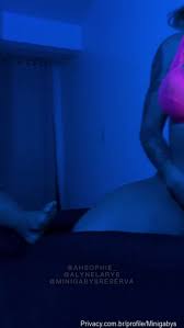 Mini Gabys Naked Midget Together With Two Hot Friends - Cnn Amador