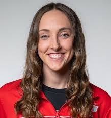 Thad Hoffman's Instagram, Twitter & Facebook