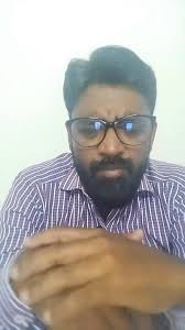 Praying for the Cancer Patient. Let her in the name of Jesus.