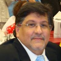 Manan Karelia Email & Phone Number