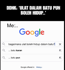 Mungkin di bunga itu ada kotoran dari semut atau ulat semua dukun sudah mencoba mengobati tetapi tak satu pun ada yang mempan. Google Mcm Mana Nak Muka Hansem Dan Kaya 9gag