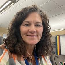 Paige Carda (@PaigeCarda)