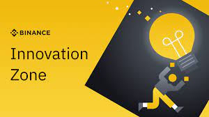 We bring you all the data in the world of crypto currencies and bitcoin in an easily digestible value added format and we give you the tools you need to make that decision. Binance Innovation Zone Listing Updates Binance Blog