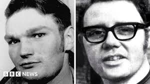 Elaine McGee (@Elaine_McGee10)