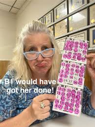 Let's welcome our new members! Sherry Blichfeldt, Amber Eriksen